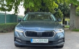 vehicle image #7