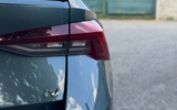 vehicle image #8