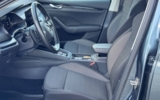 vehicle image #10