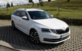 vehicle image #1