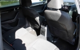 vehicle image #11