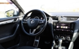 vehicle image #12