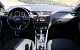 vehicle image #13