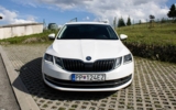 vehicle image #3