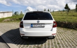 vehicle image #6