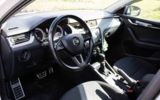 vehicle image #8