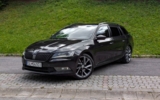 vehicle image #1