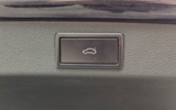 vehicle image #11