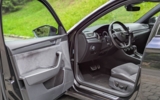 vehicle image #12