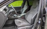 vehicle image #13