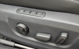 vehicle image #14