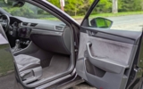 vehicle image #15