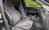 vehicle image #16