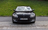 vehicle image #3