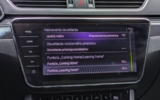 vehicle image #29