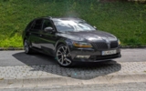 vehicle image #4