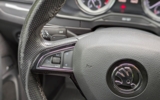 vehicle image #35