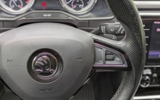 vehicle image #36