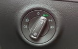 vehicle image #39