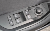 vehicle image #41