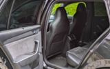 vehicle image #42
