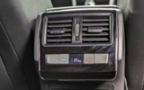 vehicle image #46