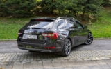 vehicle image #6