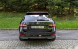 vehicle image #7