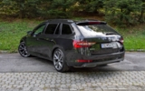 vehicle image #8