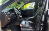 vehicle image #11