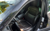 vehicle image #12