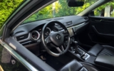 vehicle image #13