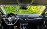 vehicle image #14