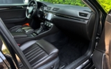 vehicle image #15