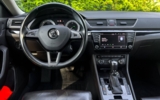 vehicle image #16
