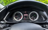 vehicle image #17