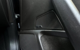 vehicle image #18