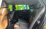 vehicle image #19