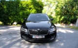 vehicle image #3