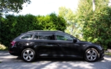 vehicle image #5