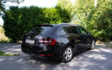 vehicle image #6