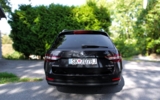 vehicle image #7