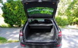 vehicle image #8