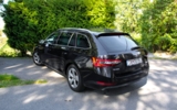 vehicle image #9