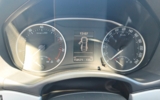 vehicle image #10