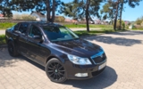 vehicle image #5