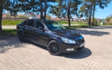 vehicle image #4