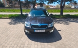 vehicle image #3