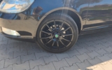 vehicle image #22