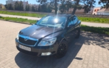 vehicle image #1